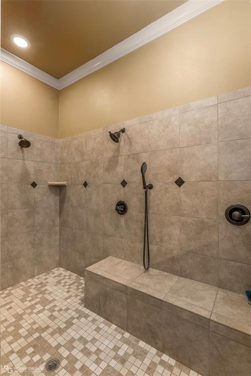 Windermere Estates - Residential