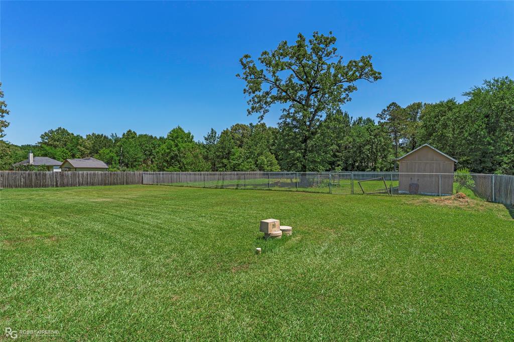 Windermere Estates - Residential