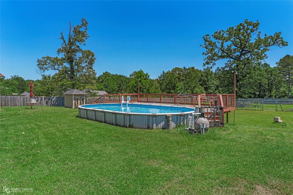 Windermere Estates - Residential