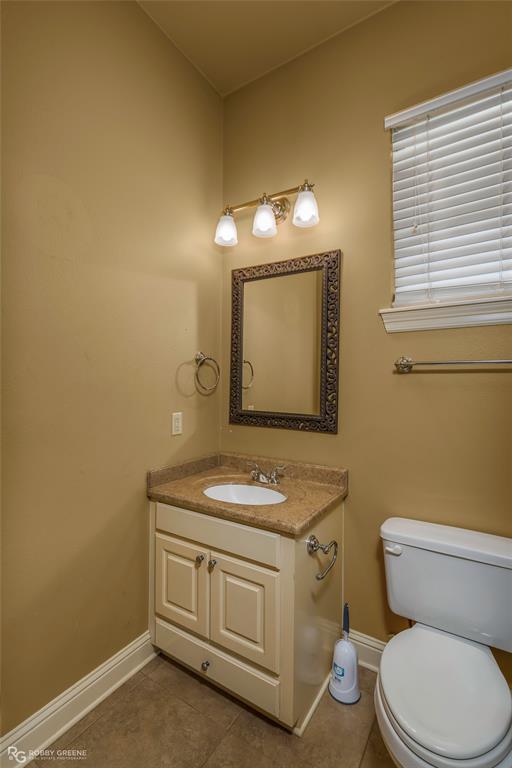 Windermere Estates - Residential