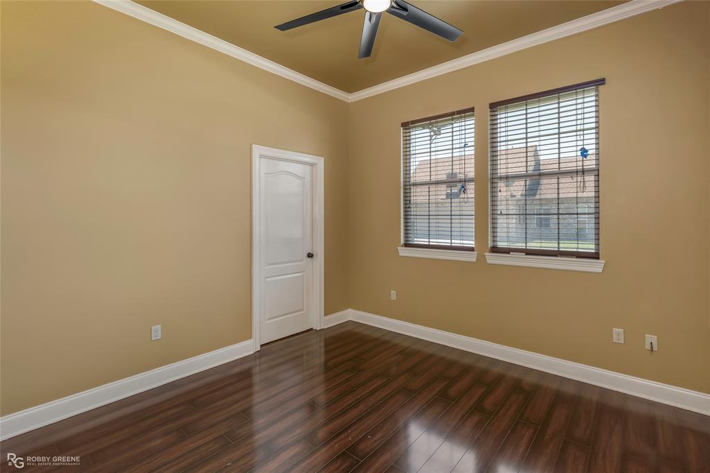 Windermere Estates - Residential