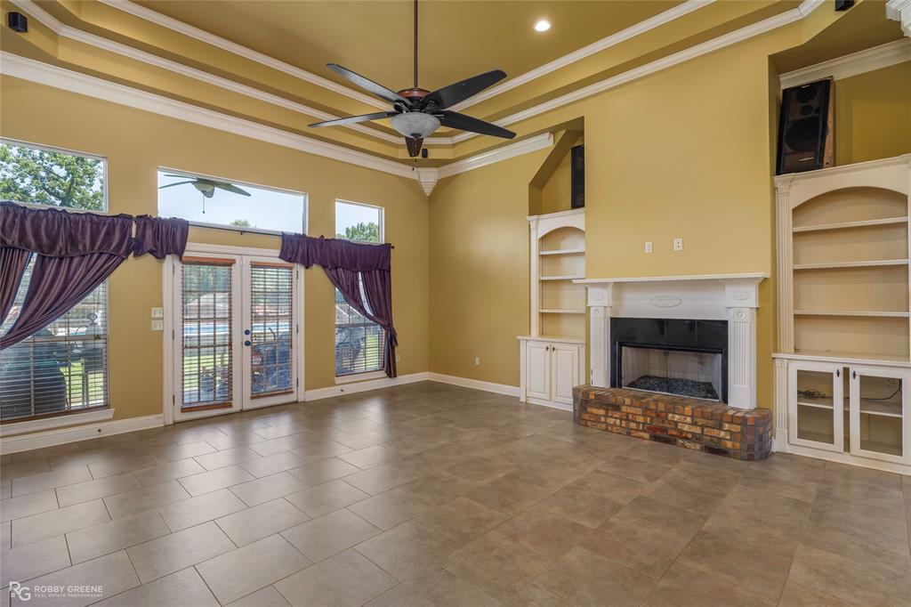 Windermere Estates - Residential