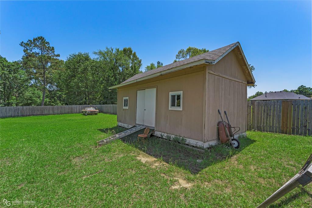 Windermere Estates - Residential