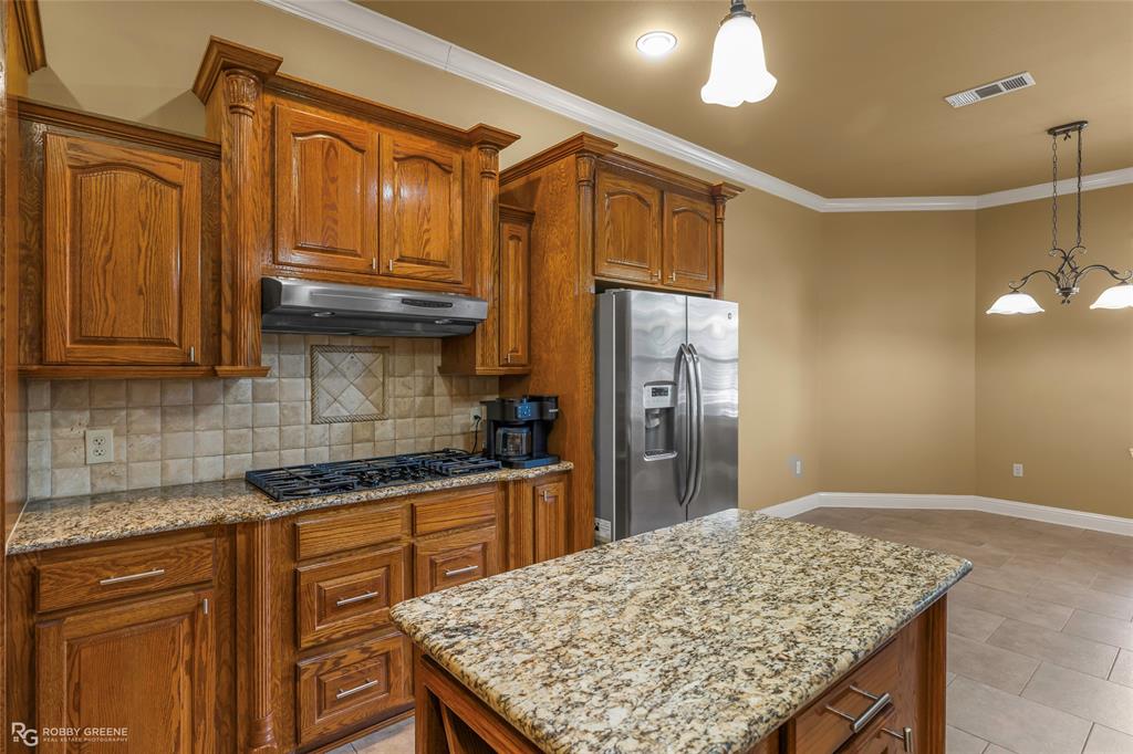 Windermere Estates - Residential