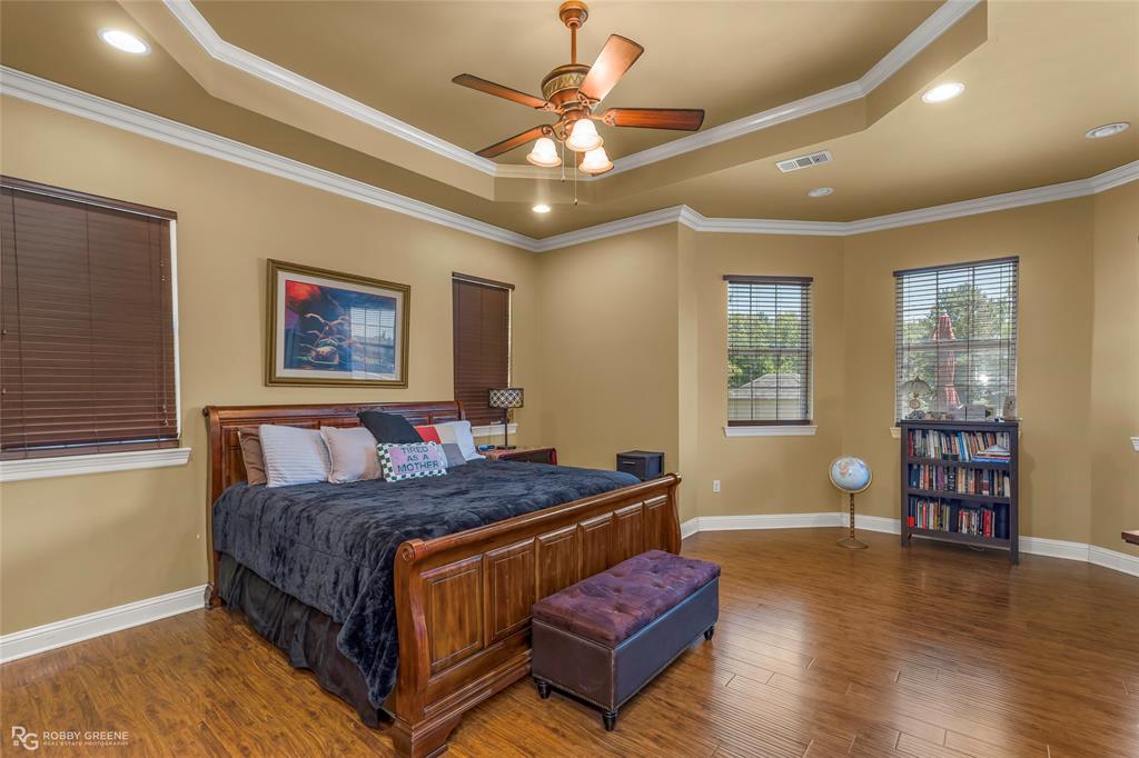 Windermere Estates - Residential