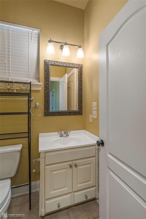 Windermere Estates - Residential