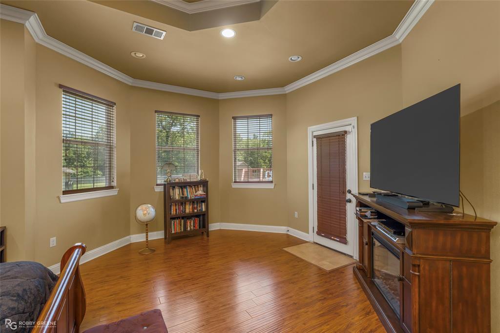Windermere Estates - Residential