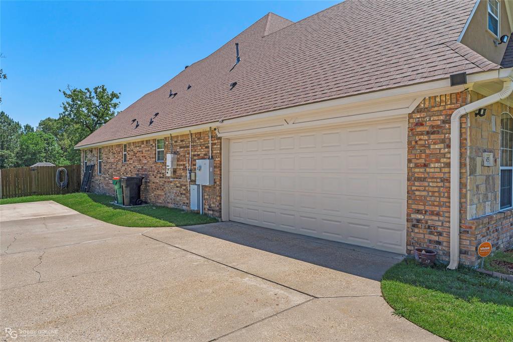 Windermere Estates - Residential