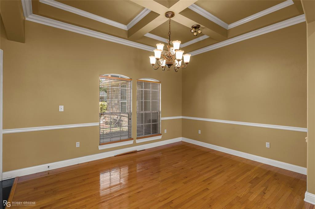 Windermere Estates - Residential