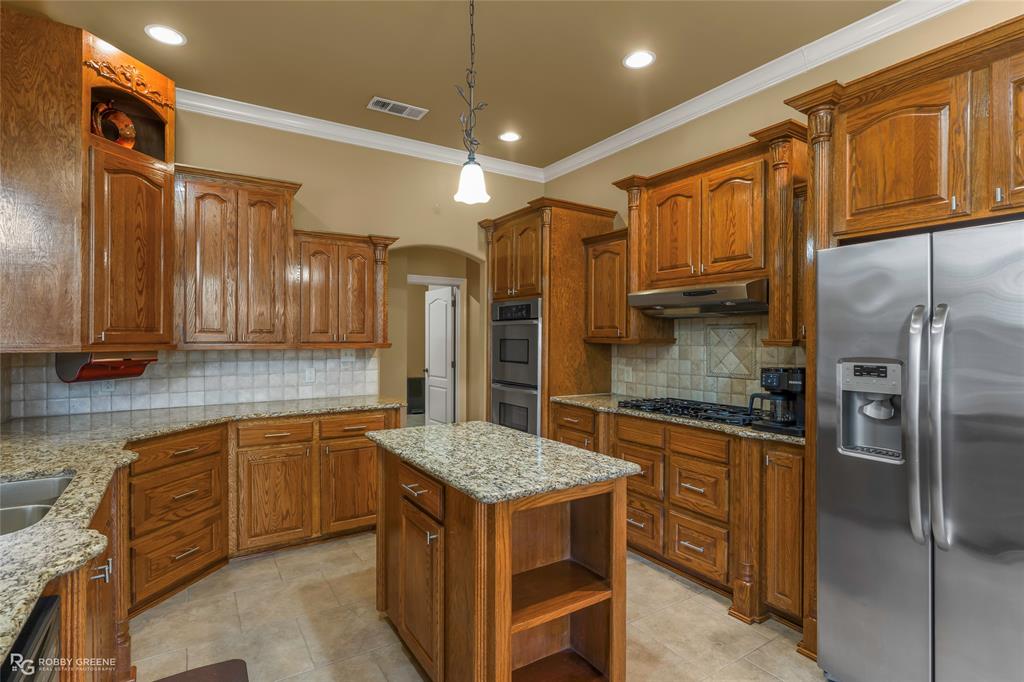 Windermere Estates - Residential