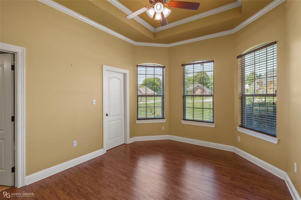 Windermere Estates - Residential