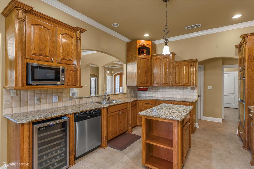 Windermere Estates - Residential