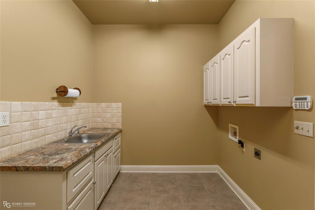 Windermere Estates - Residential
