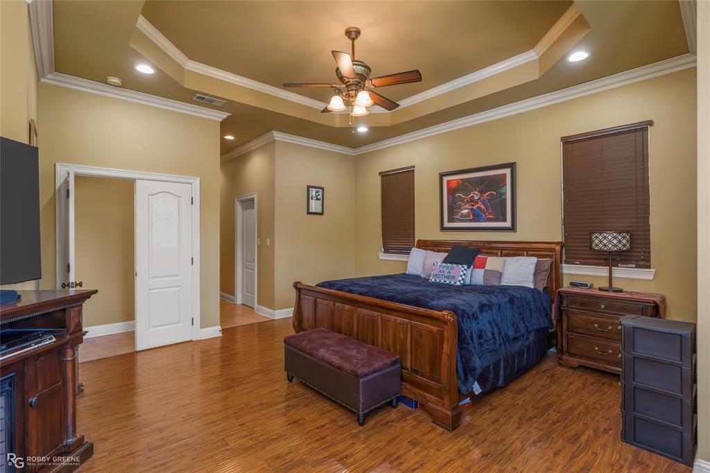 Windermere Estates - Residential