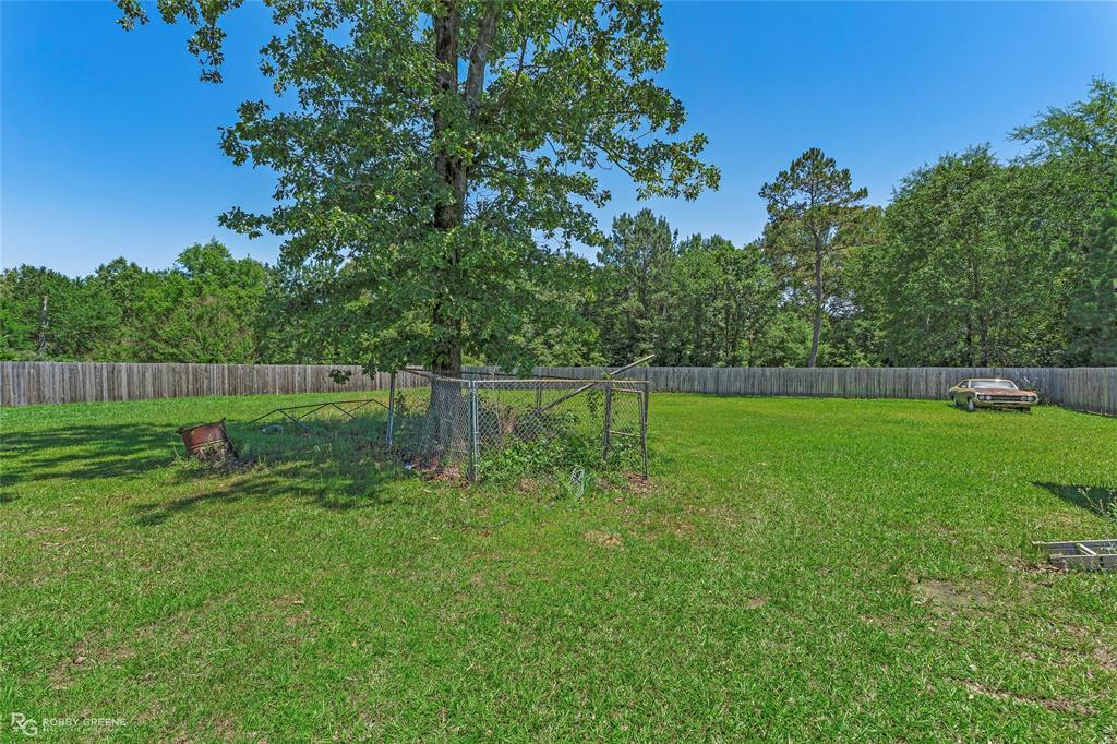 Windermere Estates - Residential