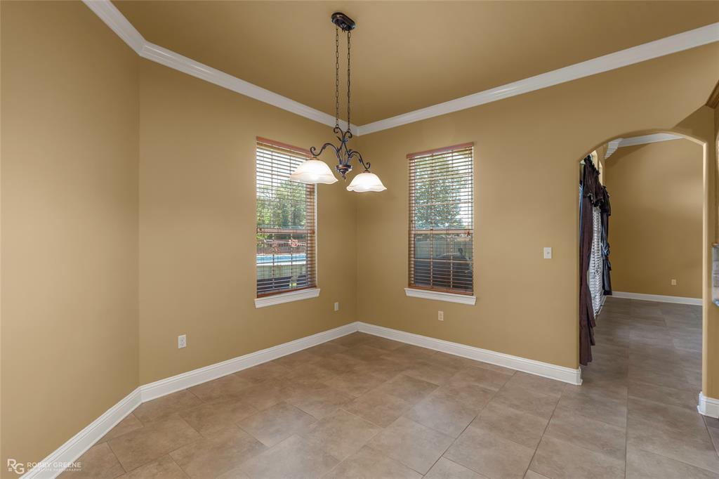 Windermere Estates - Residential