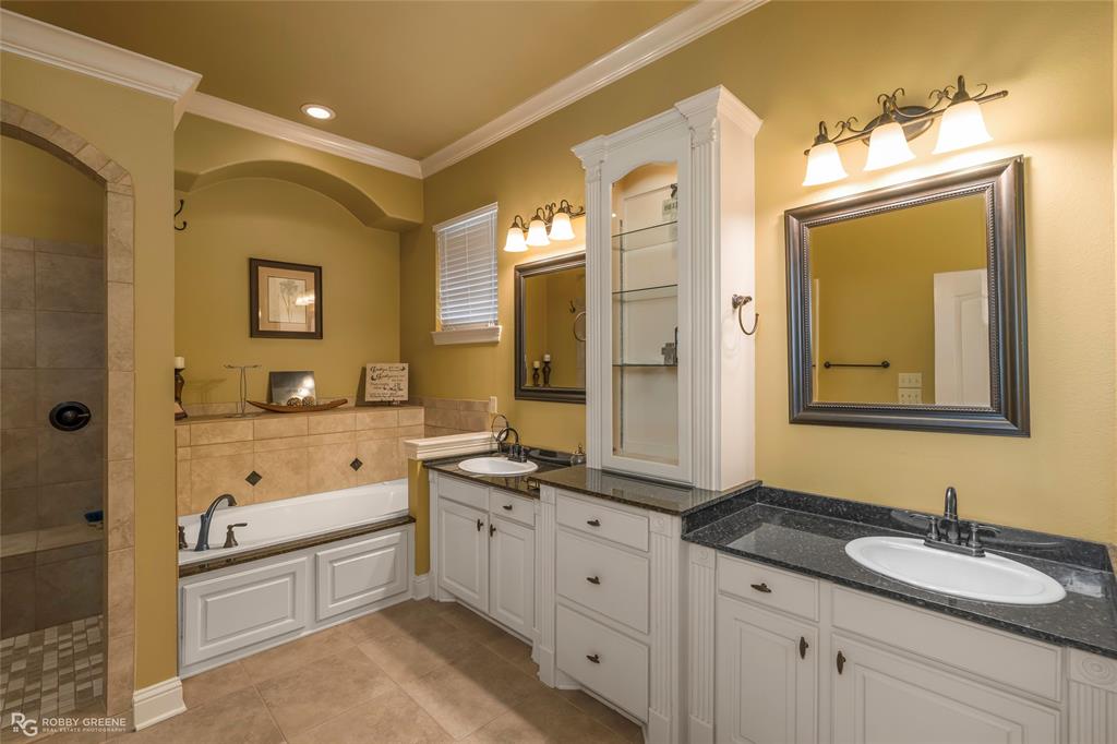 Windermere Estates - Residential