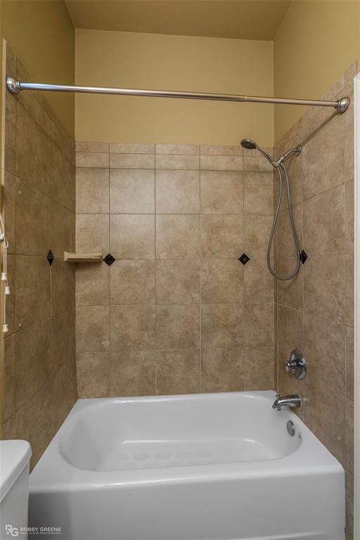 Windermere Estates - Residential