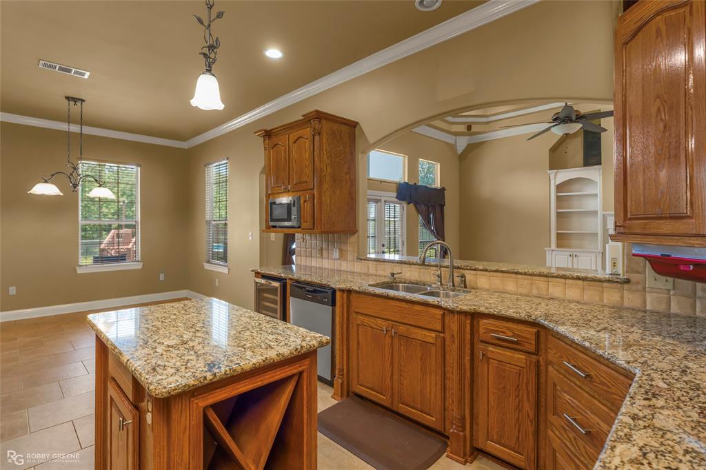 Windermere Estates - Residential