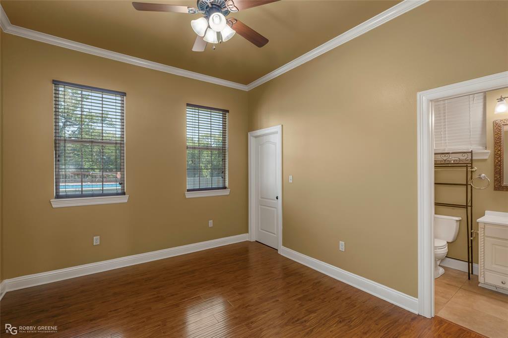 Windermere Estates - Residential
