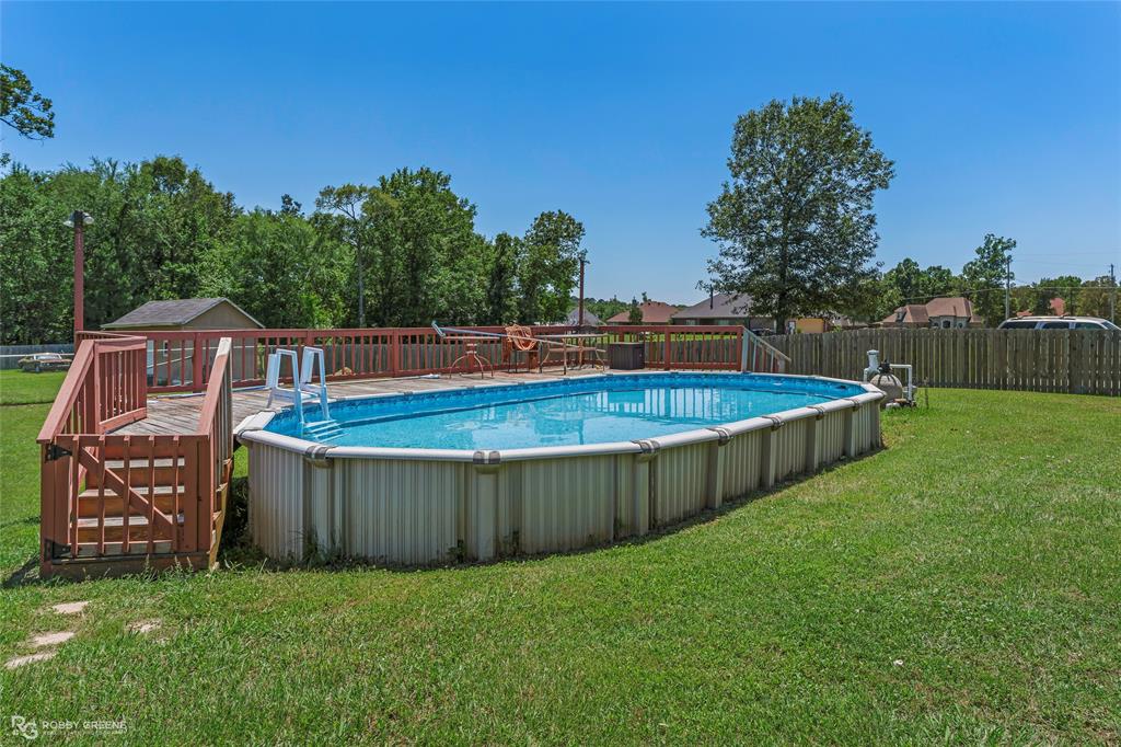 Windermere Estates - Residential
