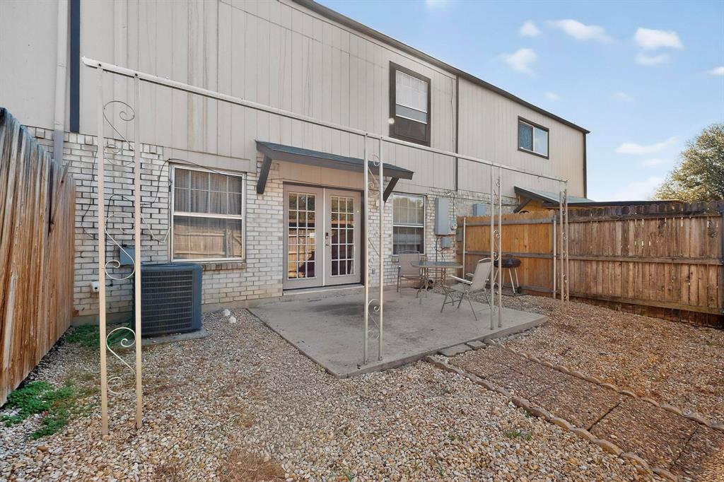 Stoneridge West Tracts C D 5th - Residential