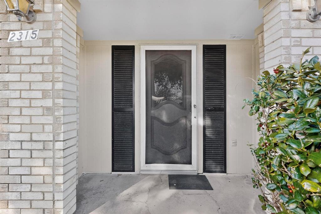 Stoneridge West Tracts C D 5th - Residential