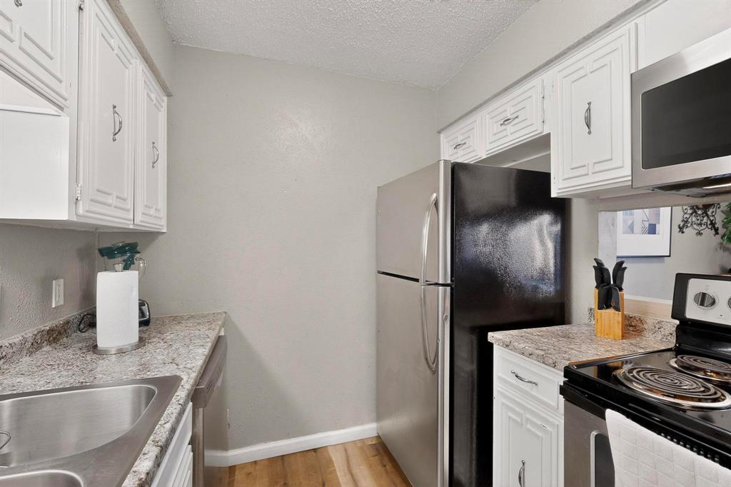 Stoneridge West Tracts C D 5th - Residential