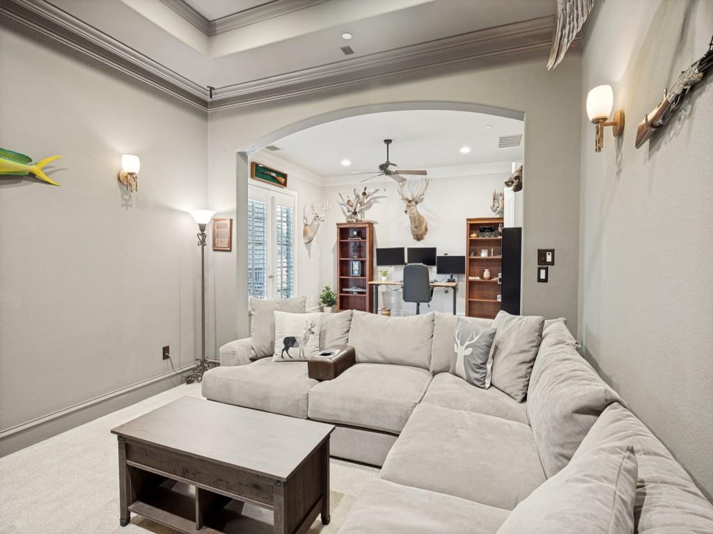 Wolf Creek - Residential