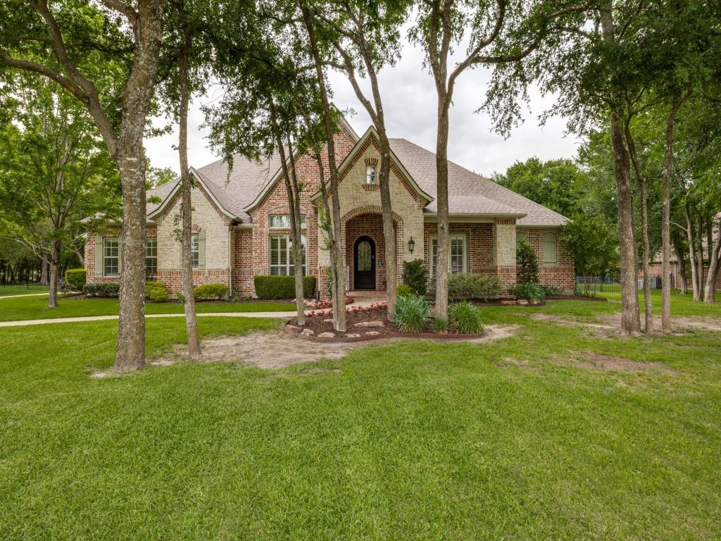 Wolf Creek - Residential