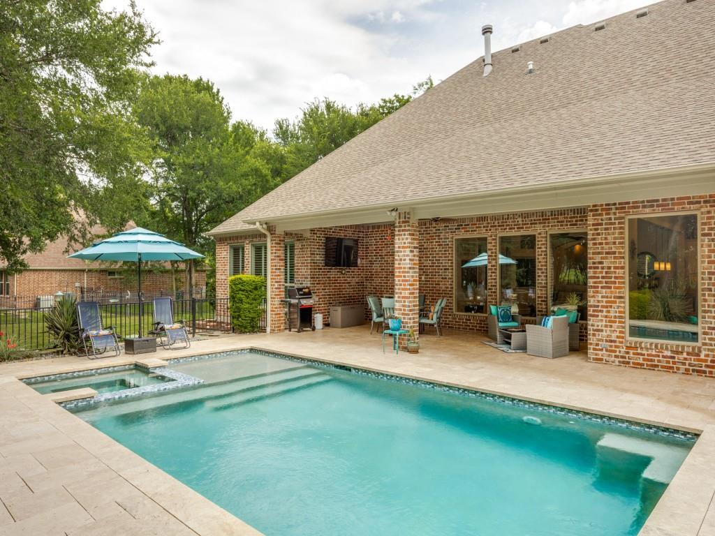 Wolf Creek - Residential
