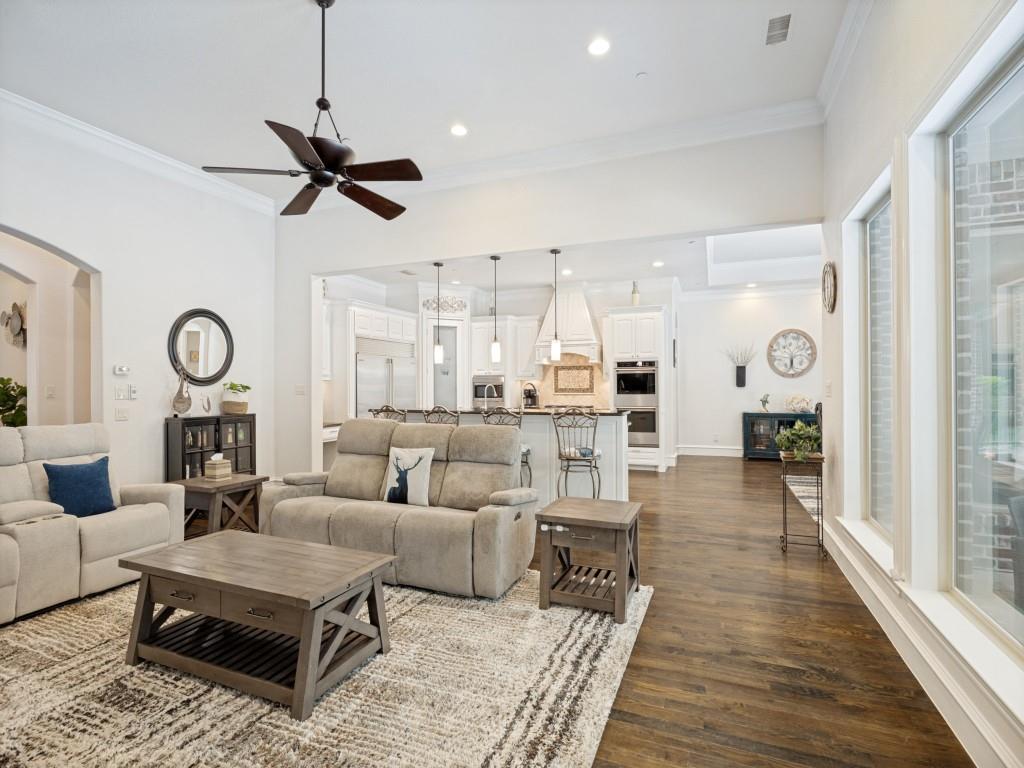 Wolf Creek - Residential