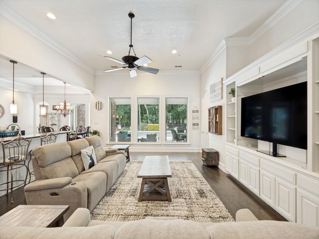 Wolf Creek - Residential