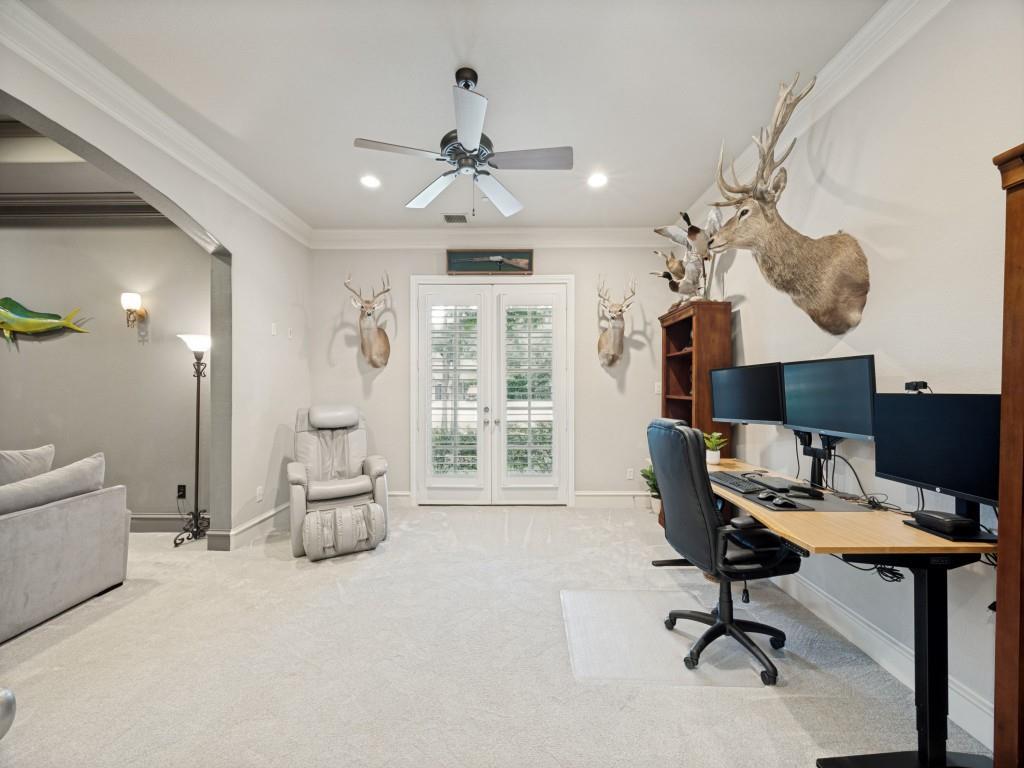 Wolf Creek - Residential
