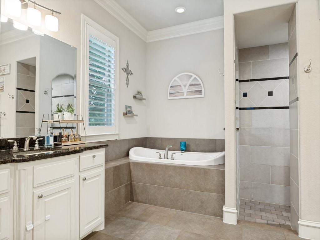 Wolf Creek - Residential