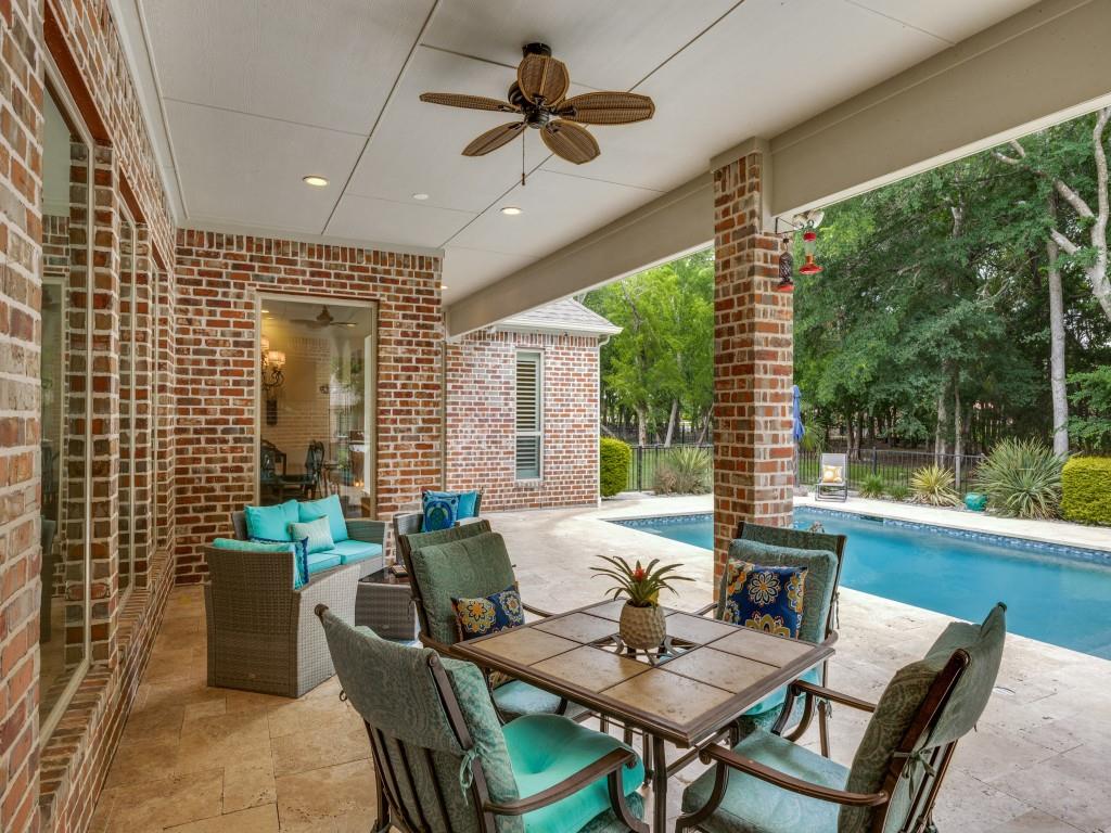 Wolf Creek - Residential