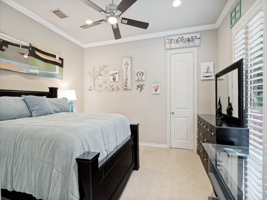 Wolf Creek - Residential