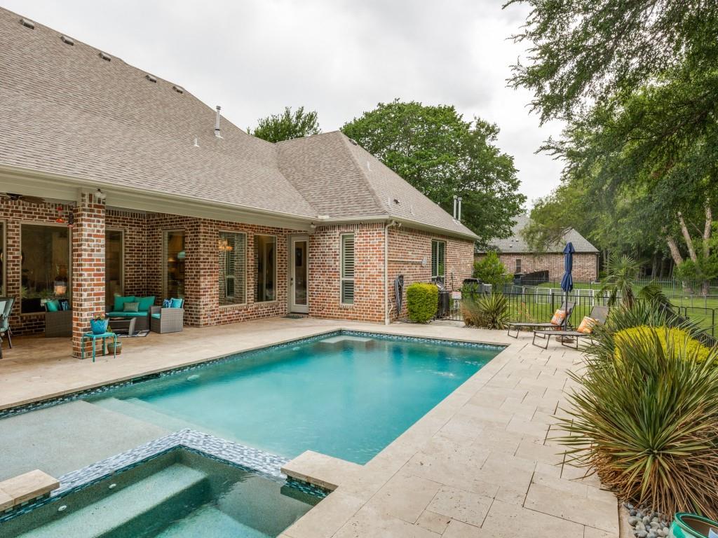 Wolf Creek - Residential