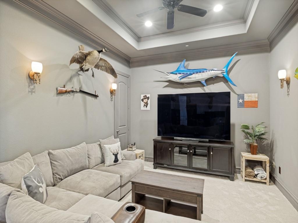 Wolf Creek - Residential