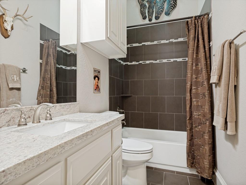 Wolf Creek - Residential