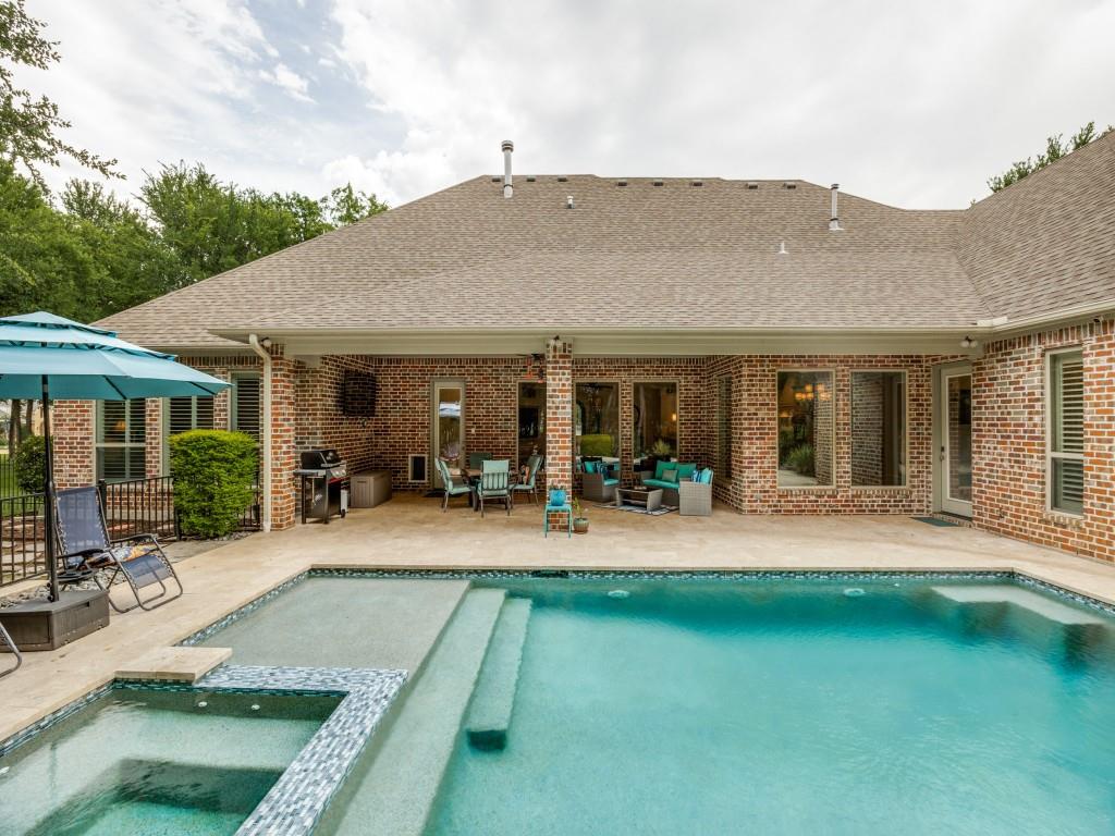 Wolf Creek - Residential