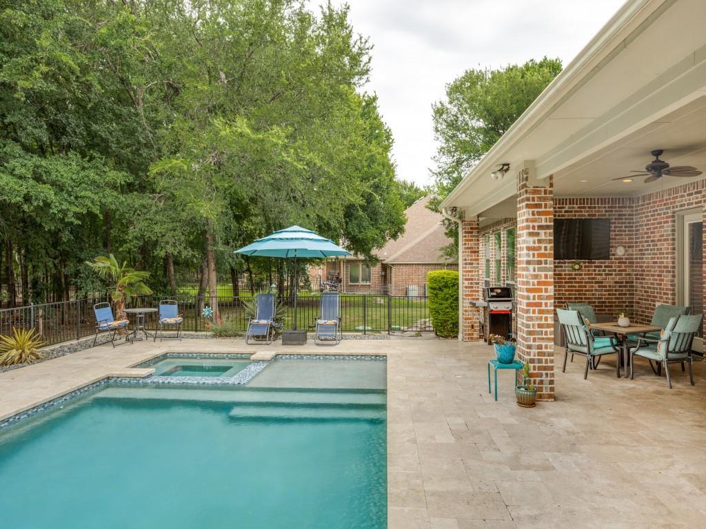 Wolf Creek - Residential