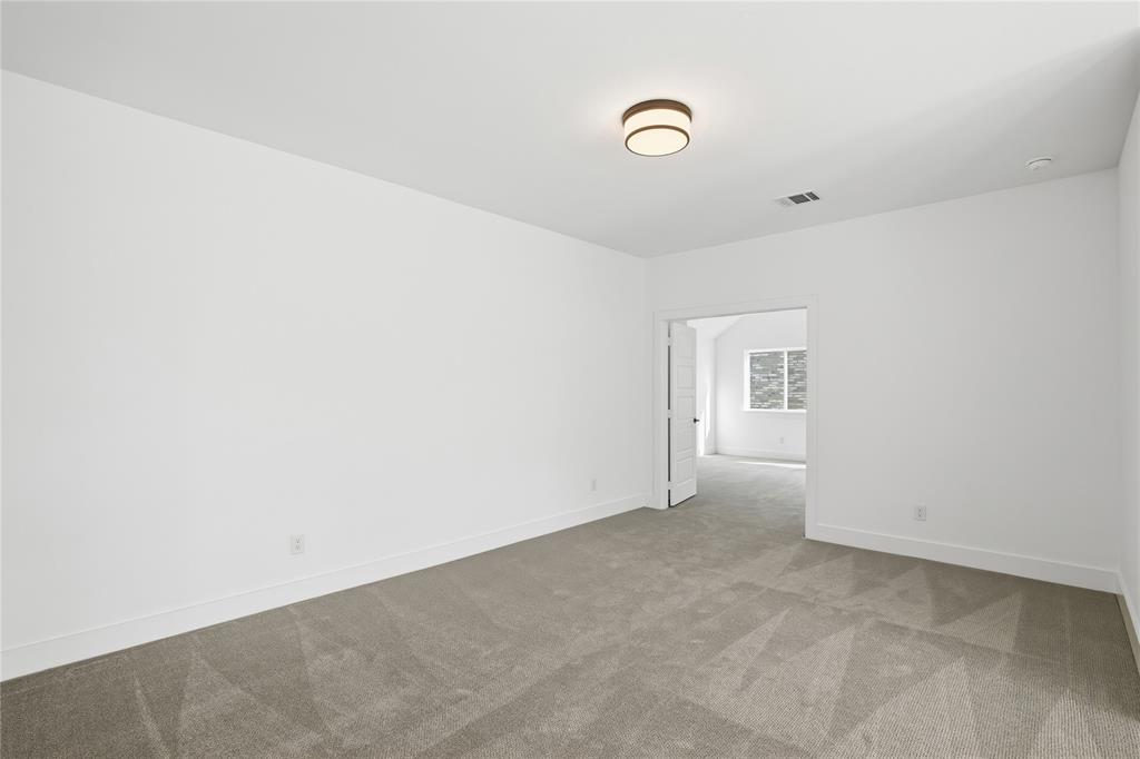 Talon Hill - Residential