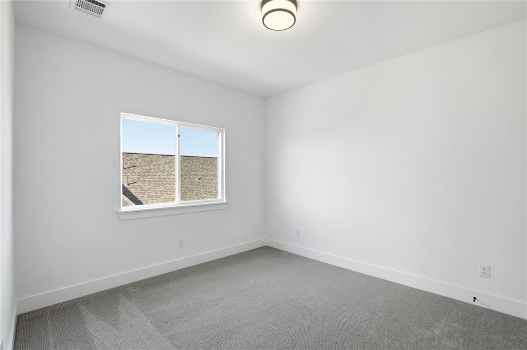 Talon Hill - Residential