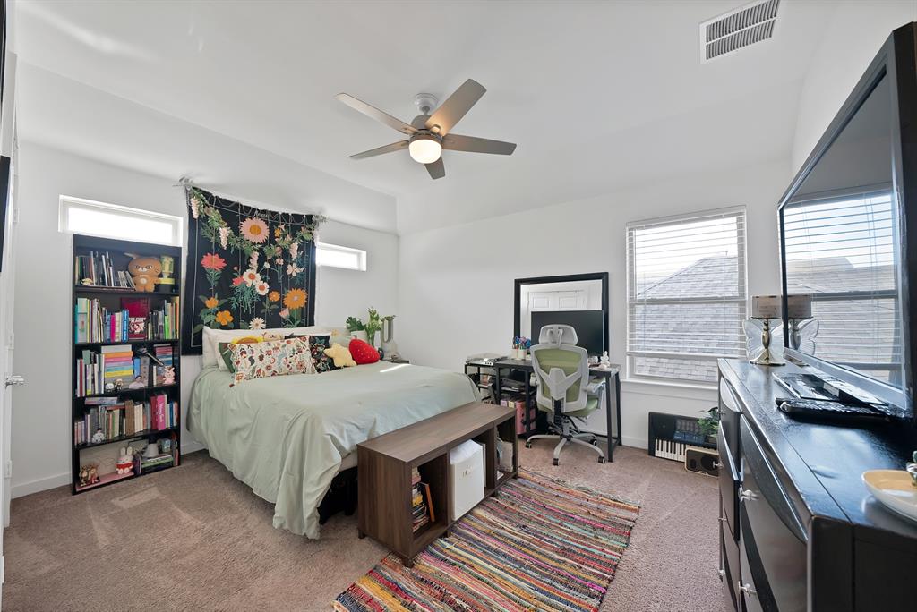 Wolf Creek Farms Ph Two - Residential