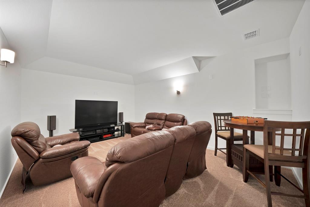 Wolf Creek Farms Ph Two - Residential