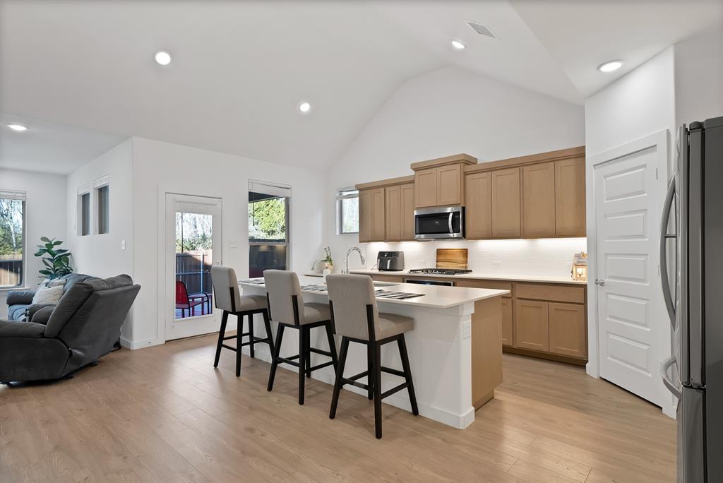 Wolf Creek Farms Ph Two - Residential