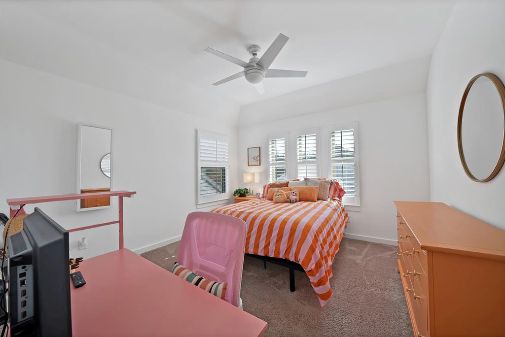 Wolf Creek Farms Ph Two - Residential