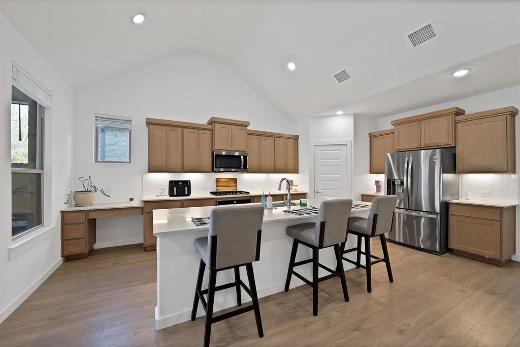 Wolf Creek Farms Ph Two - Residential