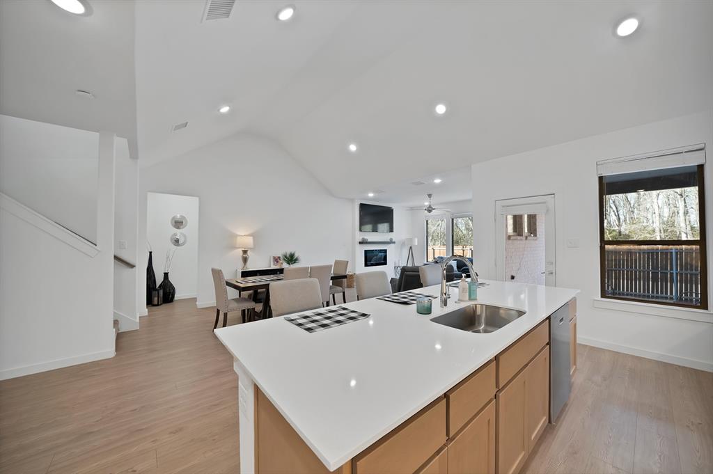 Wolf Creek Farms Ph Two - Residential